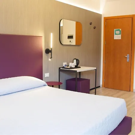 Hotel All'Orologio-2